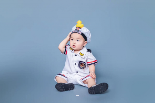 盱眙宝宝拉黄水怎么回事