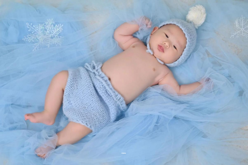盱眙孕妇补铁需要补多久