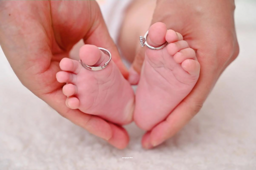盱眙孕妇缺铁怎么食补