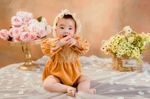 盱眙孕妇脖子长小疙瘩