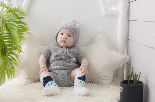 盱眙怀孕感觉肚子不舒服