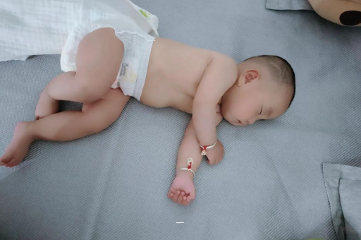 盱眙两岁宝宝身高体重标准